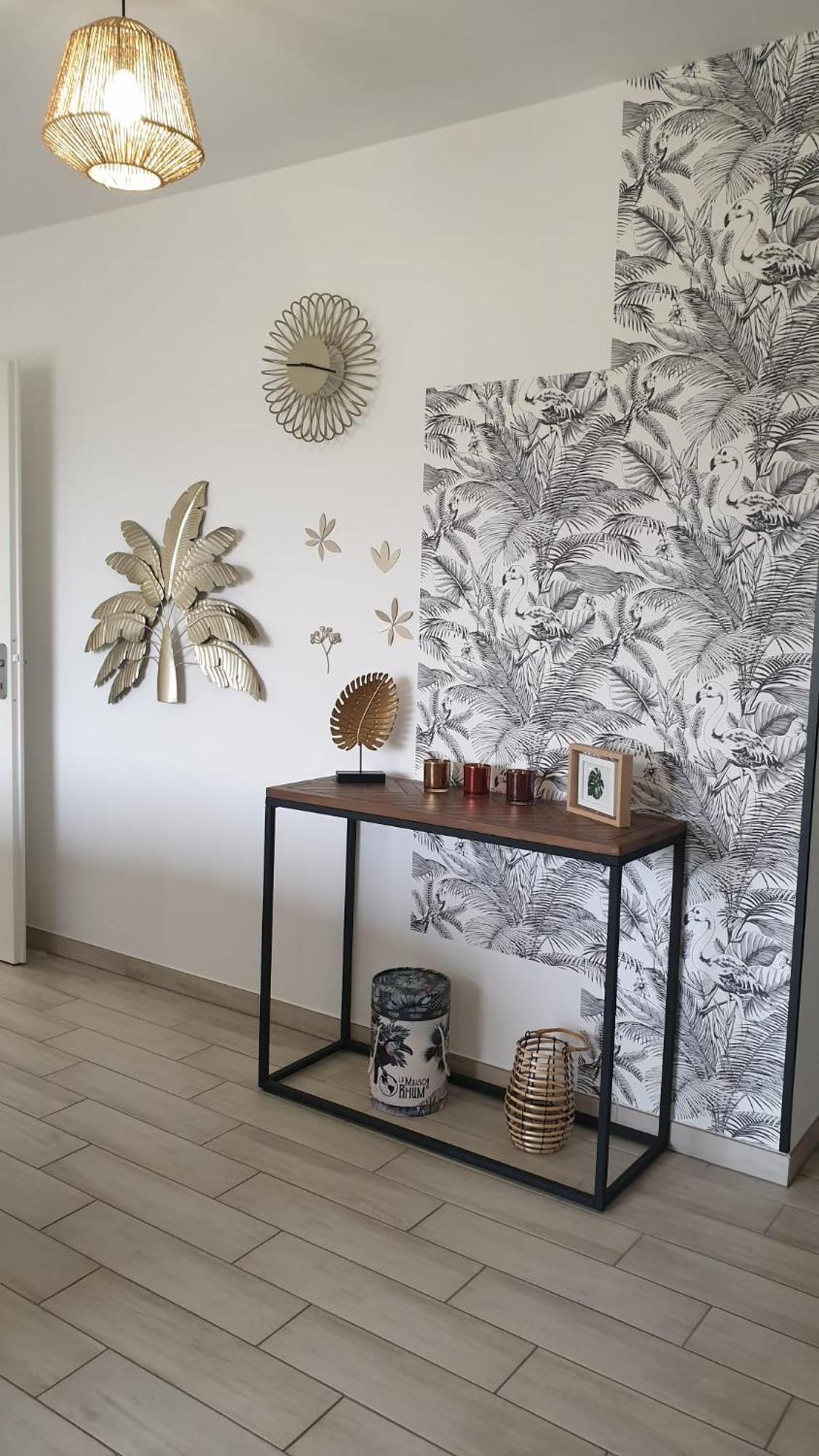 La Casita Villa Chasseneuil-du-Poitou Kültér fotó